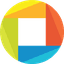 Crayon'D