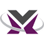 MiddleBank Consulting Group