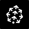 Pinecone