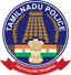 Thoothukudi Police – Cybercrime Branch