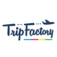 TripFactory.com